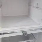 تلاجه