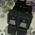 موستنج 1987 1993