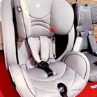 كرسي اطفال للسيارة car seat
