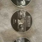 اجزاء باتل فيلد قديمه الموقع راس تنوره الدمام الجبيل