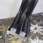 المنيوم. ابواب دورات مياه.درايش شبابيك..باب شرايه .باب عادي