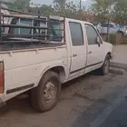 للبيع ددسن 92