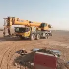 كرينات ونش رافعات شوكيه للايجار