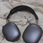 ايربودز ماكس