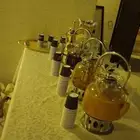 قهوجي وصبابين الرياض رجال ونساء مع جميع الاغراض