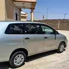 انوفا 2010 للبيع