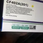 حبر طابعة ez print