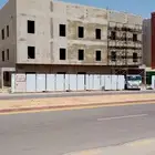 مطلووب شقة عوائل بمنفوحة الجديدة