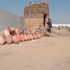 اعمال تراثية قديمة بجميع انواعها