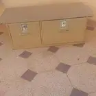 عزبة تركب على البترول