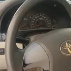 دركسون كامري 2008 بعروقه على السوم الي يبيه خاص (وكاله)