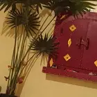 شجرة صناعية