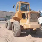 شيول ثلاثين للبيع محركات شرط أوراق مبايعه