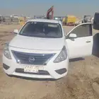 صني 2014 للبيع ممشى 300 الف