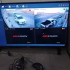 فني كاميرات مراقبه