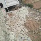 متواجدين في محايل عسير وضواحيهاا