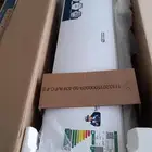 مكيفات جنرال سوبريم استخدام حج بالكرتون وشباك كارير