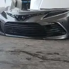 صدامات كامري بجميع انواعها