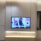 مؤسسة اسد البناء للمقاولات والديكور