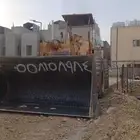 شيول للايجار اليومي والشهري داخل الرياض