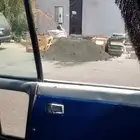 ابحر الشماليه جده