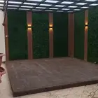 مضلات جلسات مضلات تهويه مضلات ممرات مضلات سيارات اسعارمناسبه