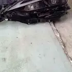 شمعات لكزز NX  مديل 2023-2024-2025
