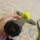 مضرب تنس للبيع