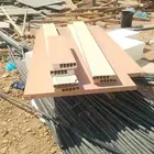 ابواب بي بي سي العديد 2. مع الحلوق حقهن جدد مااستخدمنه ولا