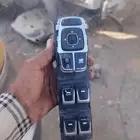 مجموعة قزاز ازيرا من 2012 الي 2017