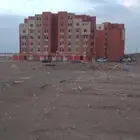 دهان مباني خميس مشيط وابهاء