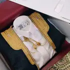 هدية مولود جاهزة للتسليم