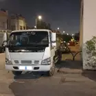 وايت مويه صالحه للشرب لتعبئه خزانات