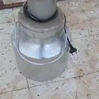 مخاضة حليب للبيع