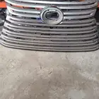 شبك جيب لكزز مديل 2025