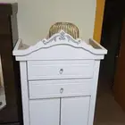 خزانه كلاسيك