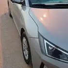 هونداي النترا