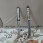 تصفيه على جنابي حضرميات روس بهيص لايفوتك الزين