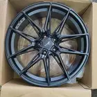 جنوط فيريتين تركب دوج مقاس 19