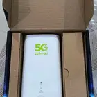 راوتر زين 5G