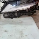شمعات جيب لكزز LX600