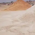 ابحر الشماليه جده