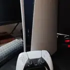 سوني 5 ديجيتال