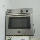 فرن