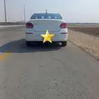 كيا بيجاس موديل 2023