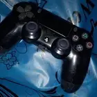 يد سوني 4 اصلية