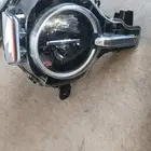شمعه فورد برونكو 2023