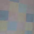 فنيل مشمع لغرف الأطفال صناعة اوروبية