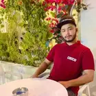 I need restaurant job labour