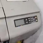 بلوترر hp نظيفة